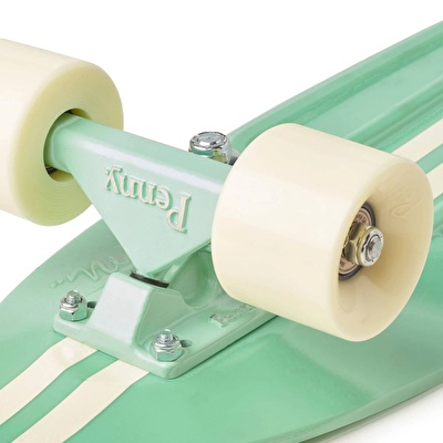 PENNY Board The Original Stringer 27